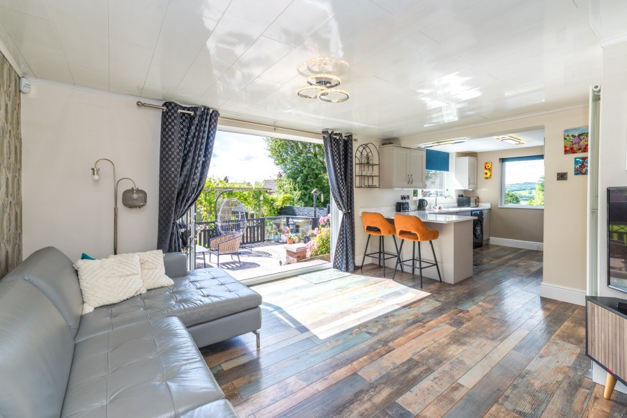 Images for Back Lane, Appley Bridge, WN6 9LE