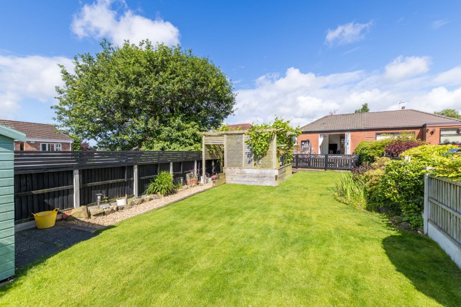 Images for Back Lane, Appley Bridge, WN6 9LE