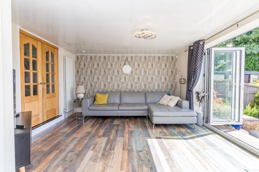 Images for Back Lane, Appley Bridge, WN6 9LE