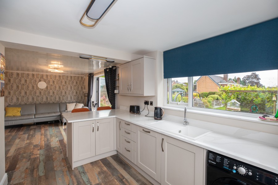 Images for Back Lane, Appley Bridge, WN6 9LE