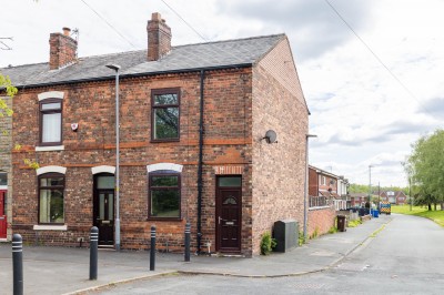 Images for Northumberland Street, Whelley, WN1 3PZ EAID:Regan Hallworth BID:Regan & Hallworth- Wigan
