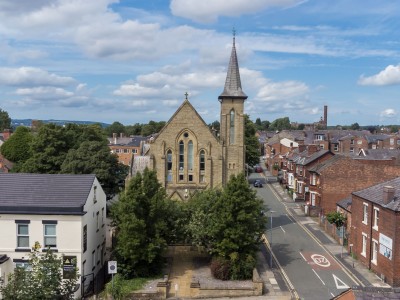 Images for Northgate House, Standishgate, Wigan, WN1 1BP EAID:Regan Hallworth BID:Regan & Hallworth- Wigan