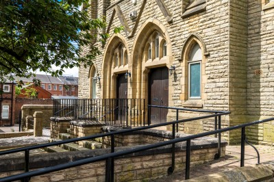 Images for Northgate House, Standishgate, Wigan, WN1 1BP EAID:Regan Hallworth BID:Regan & Hallworth- Wigan