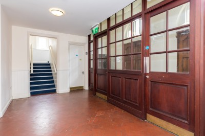 Images for Northgate House, Standishgate, Wigan, WN1 1BP EAID:Regan Hallworth BID:Regan & Hallworth- Wigan