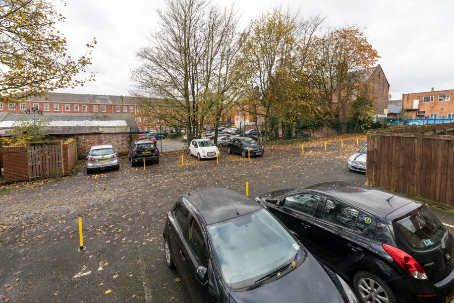Images for Northgate House, Standishgate, Wigan, WN1 1BP