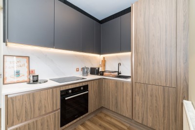 Images for Northgate House, Standishgate, Wigan, WN1 1BP EAID:Regan Hallworth BID:Regan & Hallworth- Wigan