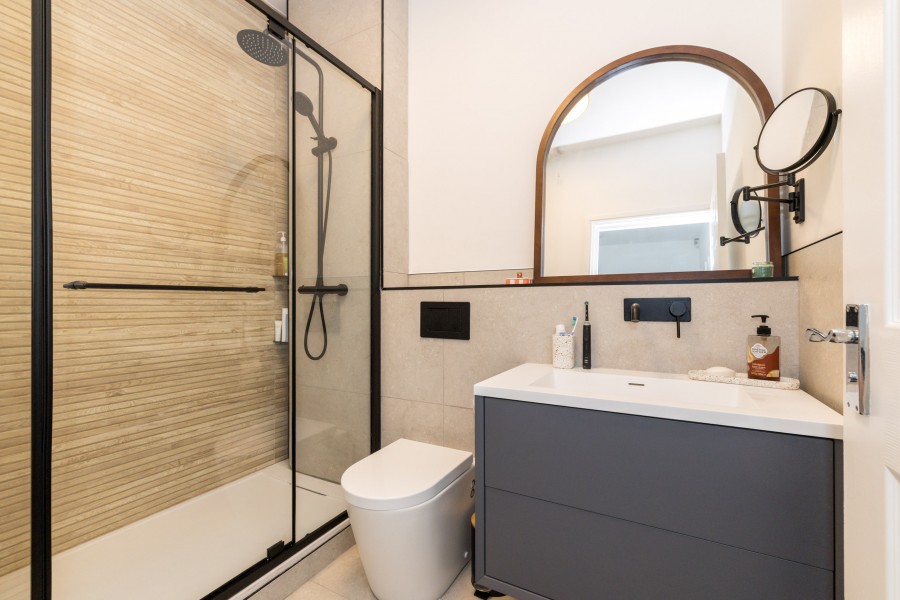 Images for Northgate House, Standishgate, Wigan, WN1 1BP