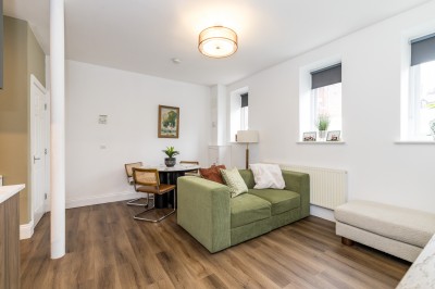 Images for Northgate House, Standishgate, Wigan, WN1 1BP EAID:Regan Hallworth BID:Regan & Hallworth- Wigan