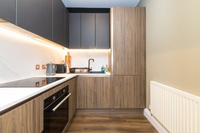 Images for Northgate House, Standishgate, Wigan, WN1 1BP EAID:Regan Hallworth BID:Regan & Hallworth- Wigan