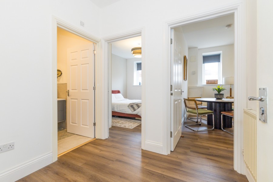 Images for Northgate House, Standishgate, Wigan, WN1 1BP