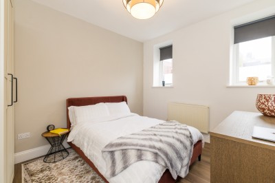 Images for Northgate House, Standishgate, Wigan, WN1 1BP EAID:Regan Hallworth BID:Regan & Hallworth- Wigan
