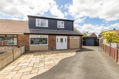 Alders Green Road, Hindley, WN2 4LA