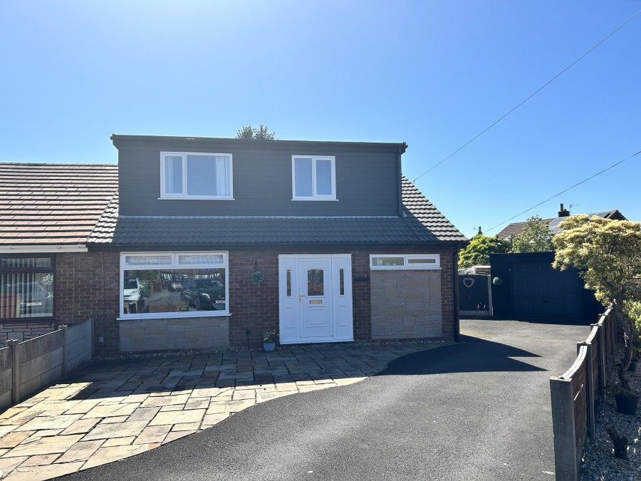 Images for Alders Green Road, Hindley, WN2 4LA