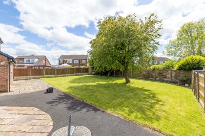 Images for Alders Green Road, Hindley, WN2 4LA EAID:Regan Hallworth BID:Regan & Hallworth- Wigan