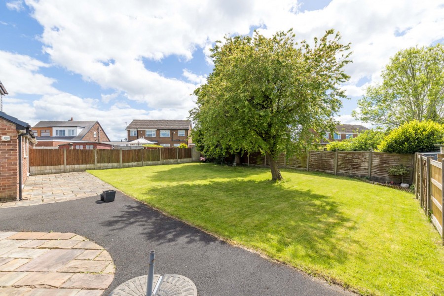 Images for Alders Green Road, Hindley, WN2 4LA
