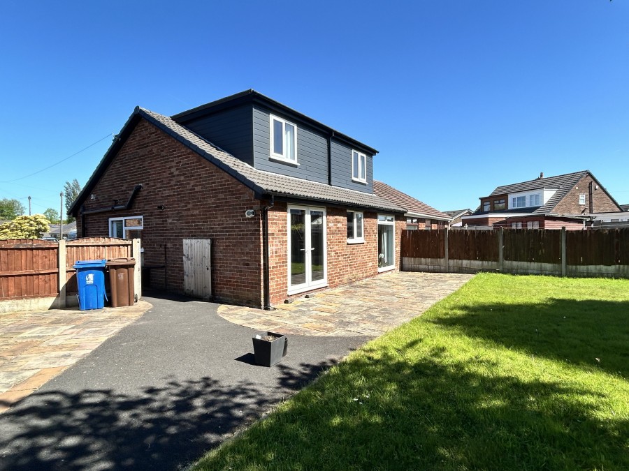 Images for Alders Green Road, Hindley, WN2 4LA