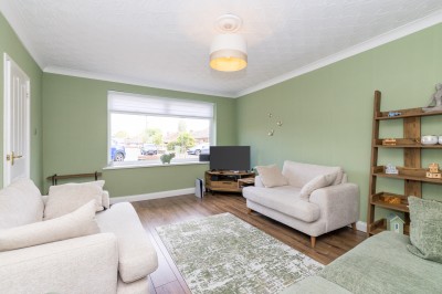 Images for Alders Green Road, Hindley, WN2 4LA EAID:Regan Hallworth BID:Regan & Hallworth- Wigan