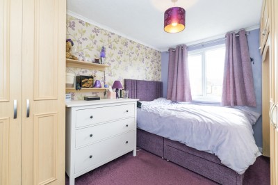 Images for Alders Green Road, Hindley, WN2 4LA EAID:Regan Hallworth BID:Regan & Hallworth- Wigan