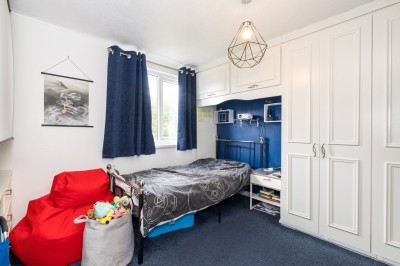 Images for Alders Green Road, Hindley, WN2 4LA EAID:Regan Hallworth BID:Regan & Hallworth- Wigan