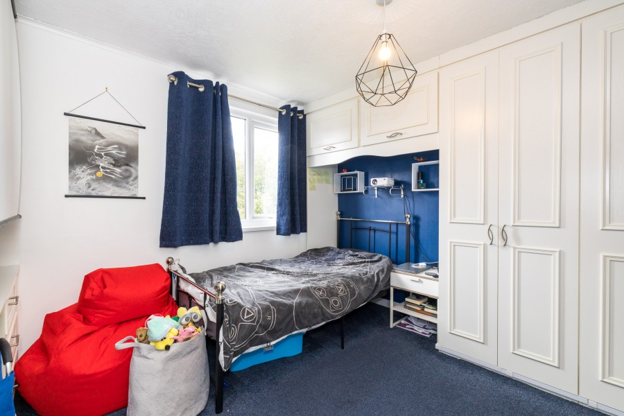Images for Alders Green Road, Hindley, WN2 4LA