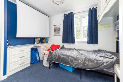 Images for Alders Green Road, Hindley, WN2 4LA EAID:Regan Hallworth BID:Regan & Hallworth- Wigan