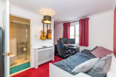 Images for Alders Green Road, Hindley, WN2 4LA EAID:Regan Hallworth BID:Regan & Hallworth- Wigan