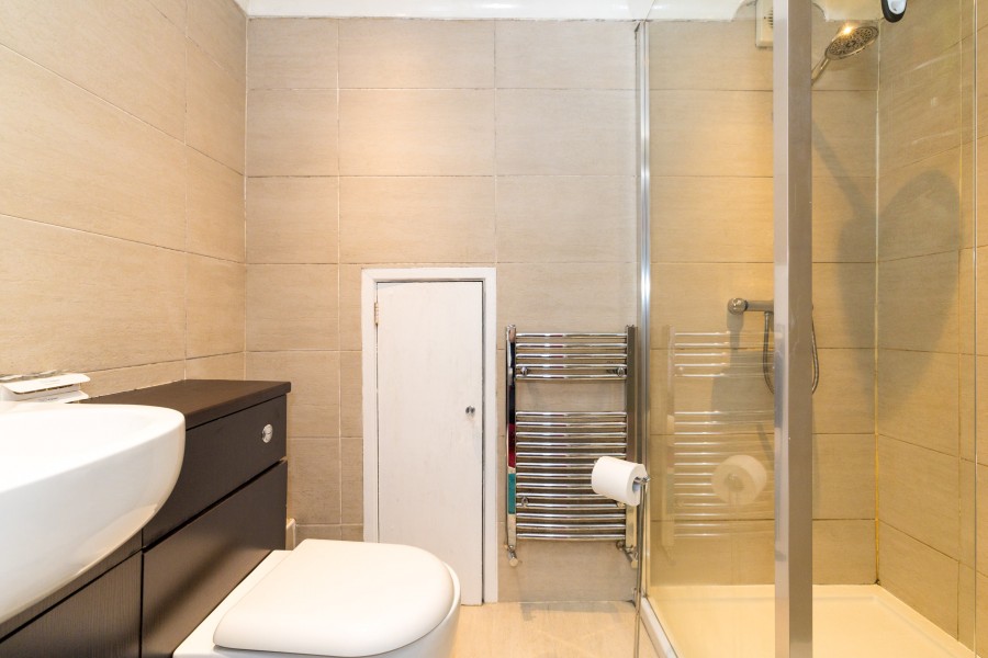 Images for Alders Green Road, Hindley, WN2 4LA
