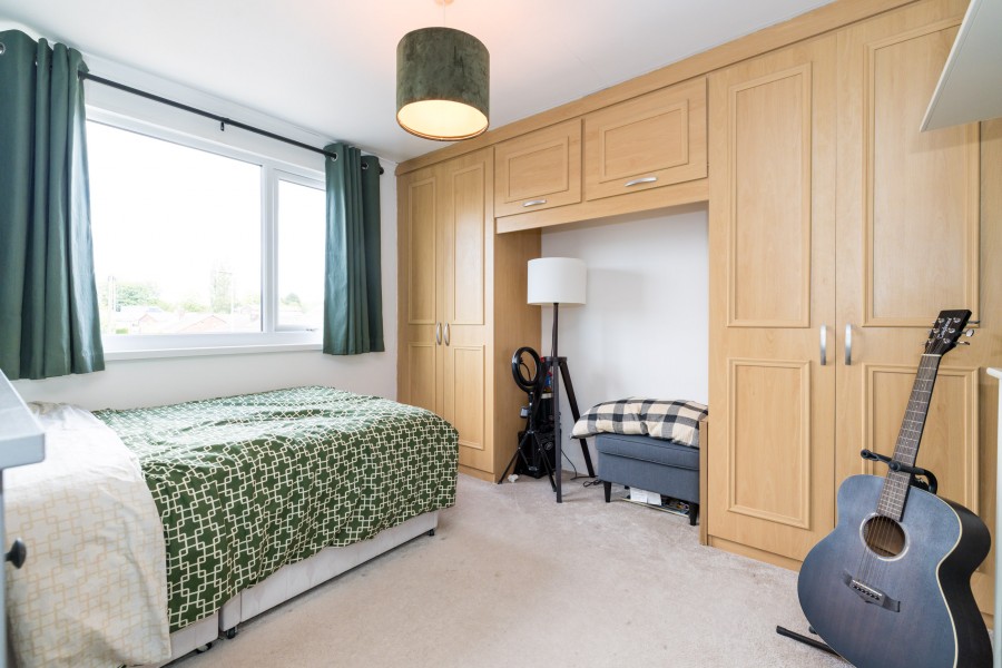 Images for Alders Green Road, Hindley, WN2 4LA