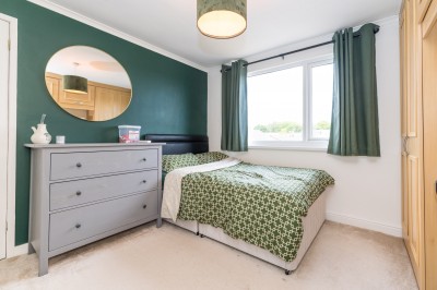 Images for Alders Green Road, Hindley, WN2 4LA EAID:Regan Hallworth BID:Regan & Hallworth- Wigan