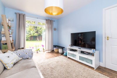 Images for Alders Green Road, Hindley, WN2 4LA EAID:Regan Hallworth BID:Regan & Hallworth- Wigan