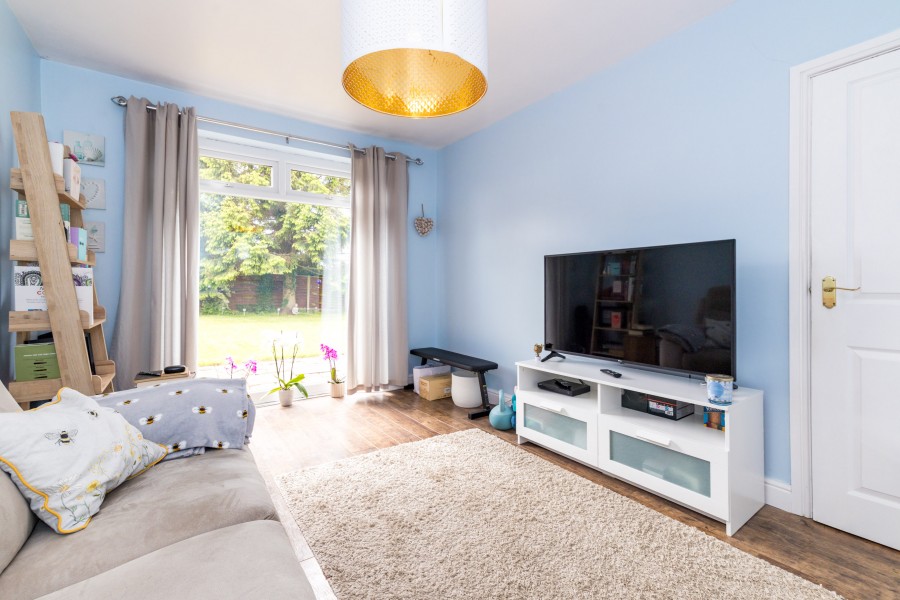 Images for Alders Green Road, Hindley, WN2 4LA