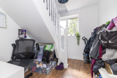 Images for Alders Green Road, Hindley, WN2 4LA EAID:Regan Hallworth BID:Regan & Hallworth- Wigan