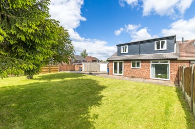 Images for Alders Green Road, Hindley, WN2 4LA EAID:Regan Hallworth BID:Regan & Hallworth- Wigan