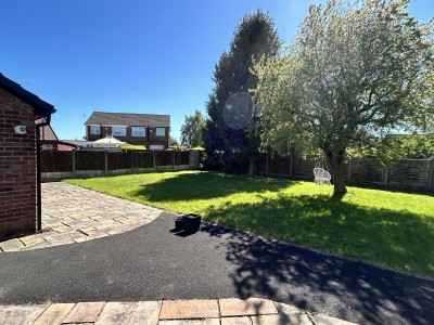 Images for Alders Green Road, Hindley, WN2 4LA EAID:Regan Hallworth BID:Regan & Hallworth- Wigan