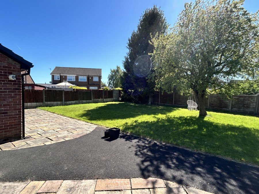 Images for Alders Green Road, Hindley, WN2 4LA