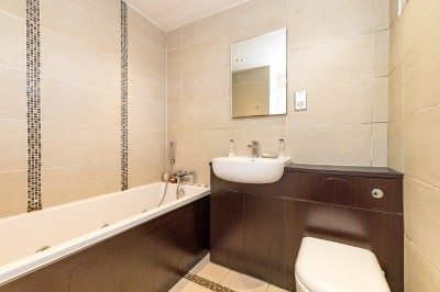 Images for Alders Green Road, Hindley, WN2 4LA EAID:Regan Hallworth BID:Regan & Hallworth- Wigan