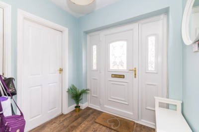 Images for Alders Green Road, Hindley, WN2 4LA EAID:Regan Hallworth BID:Regan & Hallworth- Wigan
