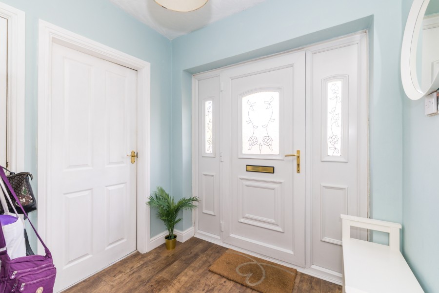 Images for Alders Green Road, Hindley, WN2 4LA