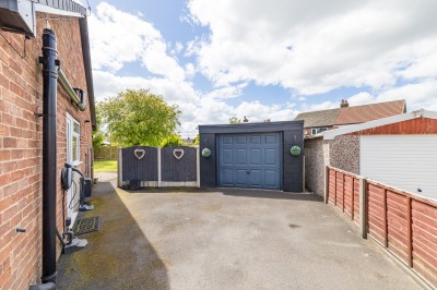 Images for Alders Green Road, Hindley, WN2 4LA EAID:Regan Hallworth BID:Regan & Hallworth- Wigan