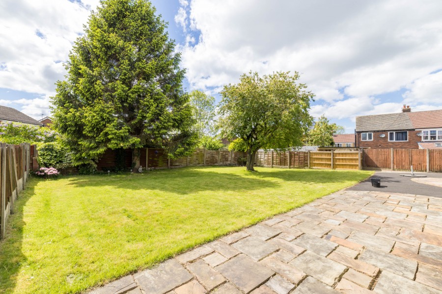 Images for Alders Green Road, Hindley, WN2 4LA