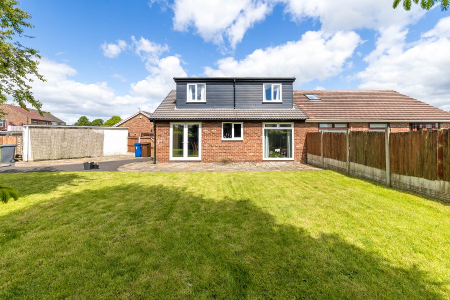 Images for Alders Green Road, Hindley, WN2 4LA
