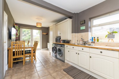 Images for Alders Green Road, Hindley, WN2 4LA EAID:Regan Hallworth BID:Regan & Hallworth- Wigan