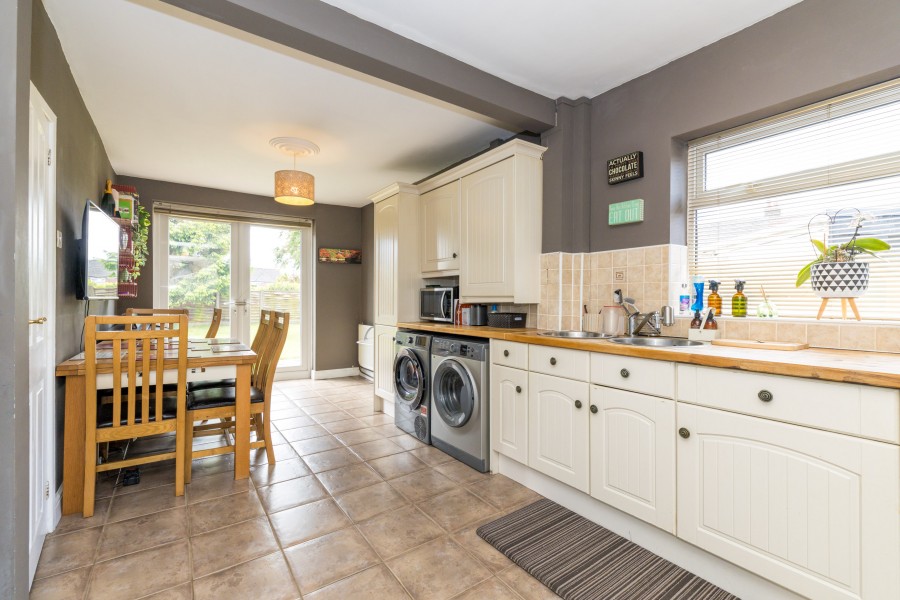 Images for Alders Green Road, Hindley, WN2 4LA