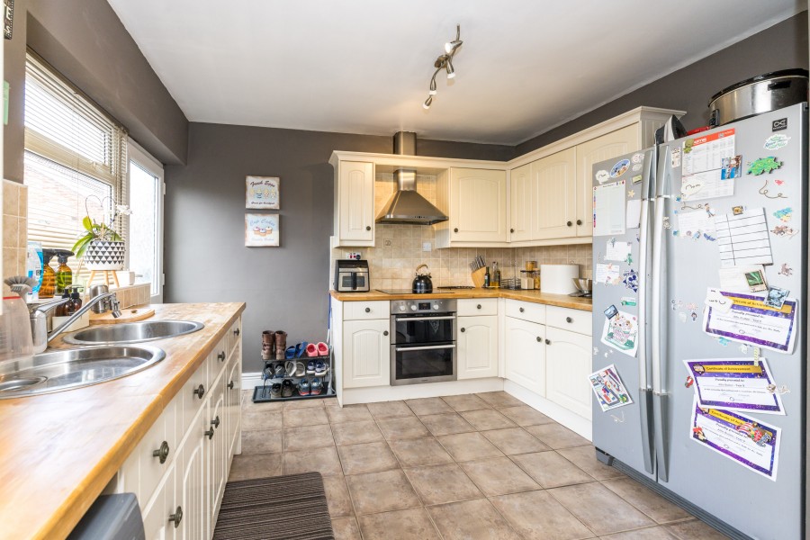Images for Alders Green Road, Hindley, WN2 4LA