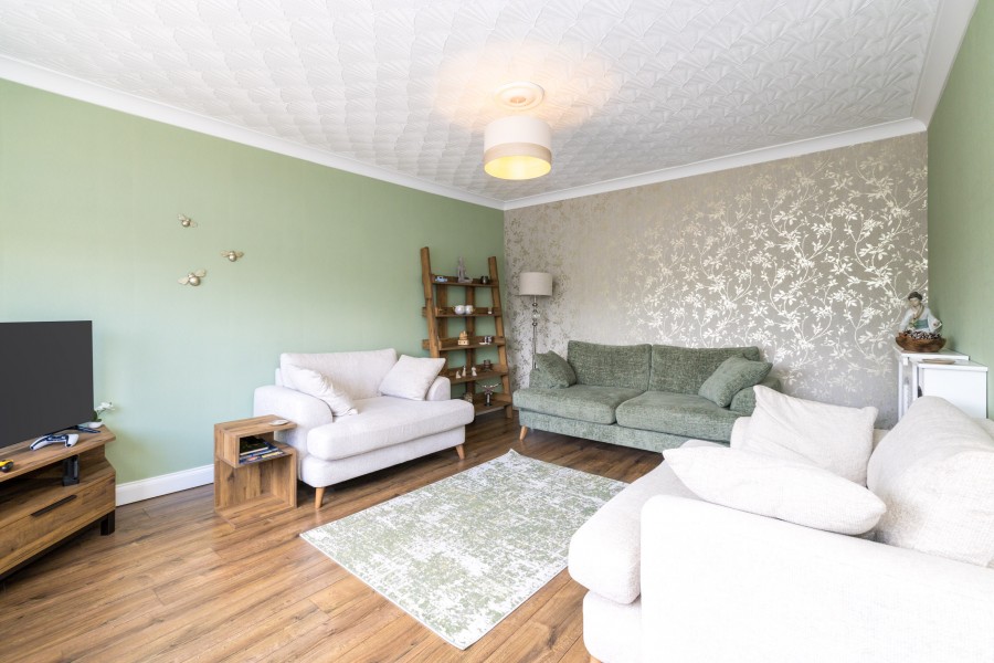 Images for Alders Green Road, Hindley, WN2 4LA