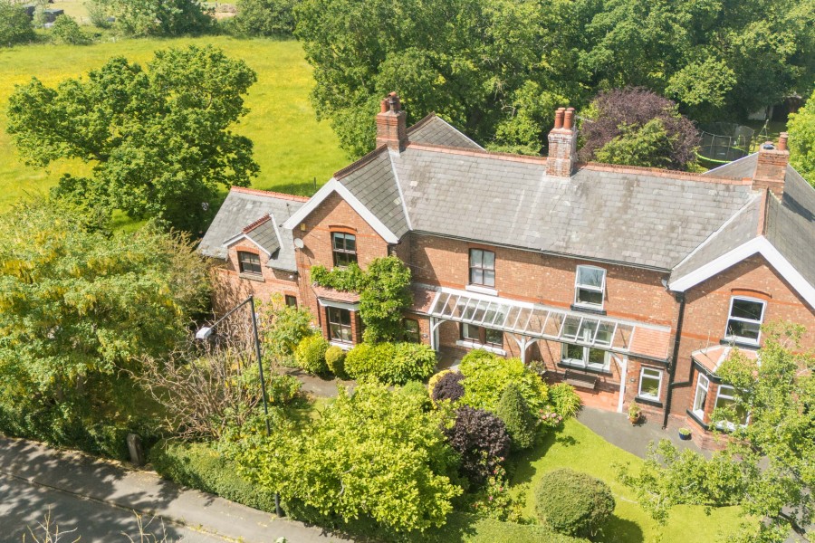Images for Cobbs Brow Lane, Newburgh, WN8 7NB