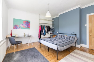Images for Cobbs Brow Lane, Newburgh, WN8 7NB EAID:Regan Hallworth BID:Regan & Hallworth- Wigan