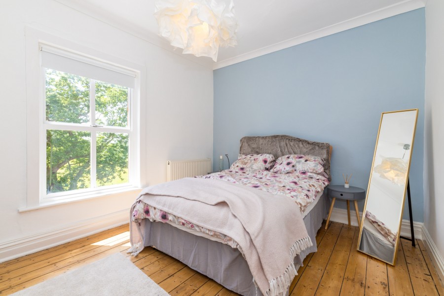 Images for Cobbs Brow Lane, Newburgh, WN8 7NB