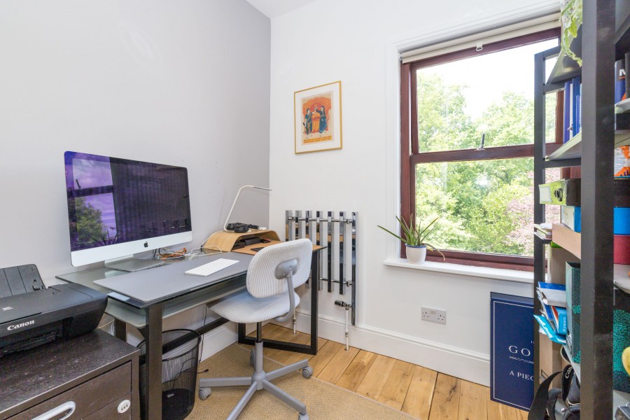 Images for Cobbs Brow Lane, Newburgh, WN8 7NB