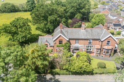 Images for Cobbs Brow Lane, Newburgh, WN8 7NB EAID:Regan Hallworth BID:Regan & Hallworth- Wigan